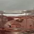 Guerlain Meteorites Le Parfum