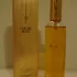 Guerlain L`Heure Bleue
