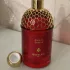 Guerlain Absolus Allegoria Ambre Samar