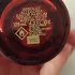 Guerlain Absolus Allegoria Ambre Samar