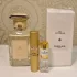 Guerlain Eau de Popeline pic-67479