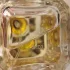 Guerlain Eau de Popeline pic-67480