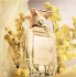 Guerlain Eau de Popeline pic-67481