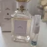 Guerlain Eau de Tulle pic-67483
