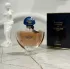 Guerlain Shalimar Millesime Rose pic-67602
