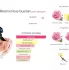 Guerlain Shalimar Millesime Rose pic-67603
