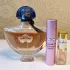 Guerlain Shalimar Millesime Rose pic-68365