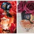 Guerlain Shalimar Millesime Rose pic-68366