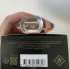 Guerlain Shalimar Millesime Rose pic-68612