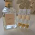 Guerlain Eau de Popeline pic-69029
