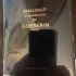 Guerlain Shalimar Millesime Rose pic-69627