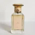 Guerlain Eau de Popeline pic-71280