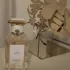 Guerlain Eau de Tulle pic-74362