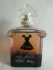 Guerlain La Petite Robe Noire