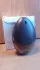 Yves Rocher Neonatura Cocoon