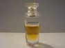 Yves Rocher Secrets d`Essences Tendre Jasmin