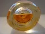 Yves Rocher Secrets d`Essences Tendre Jasmin