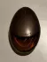 Yves Rocher Neonatura Cocoon