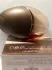 Yves Rocher Neonatura Cocoon
