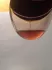Yves Rocher Neonatura Cocoon