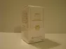 Yves Rocher Secrets d Essences Neroli