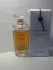 Yves Rocher Secrets d`Essences Voile d`Ambre