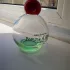 Yves Rocher Pomme d`Api pic-67147
