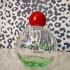 Yves Rocher Pomme d`Api pic-67148
