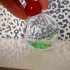 Yves Rocher Pomme d`Api pic-67149