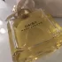 Marc Jacobs Daisy