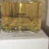 Marc Jacobs Daisy