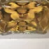 Marc Jacobs Daisy