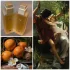 Jean Paul Gaultier Gaultier 2 Eau D Amour