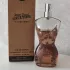 Jean Paul Gaultier Classique Eau de Parfum
