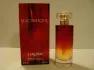 Lancome Magnifique