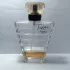 Lancome Tresor