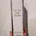 Lancome La Vie Est Belle L`Eau de Parfum