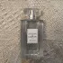 Lanvin Blue Orchid