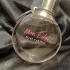 Lanvin Eclat d`Arpege Mon Eclat