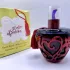 Lolita Lempicka Eau de Minuit - Midnight Fragrance 2009 pic-65052