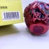 Lolita Lempicka Eau de Minuit - Midnight Fragrance 2009 pic-65053