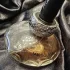Mauboussin Mademoiselle Twist