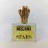 Moschino Cheap & Chic Stars