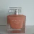 Narciso Rodriguez Narciso Eau Neroli Ambree