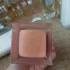 Narciso Rodriguez Narciso Eau Neroli Ambree