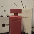Narciso Rodriguez For Her Fleur Musc