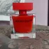 Narciso Rodriguez Narciso Rouge