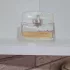 Nina Ricci Love in Paris