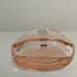 Lacoste L.12.12 pour Elle Sparkling pic-72799