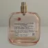 Lacoste L.12.12 pour Elle Sparkling pic-72800